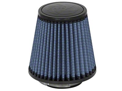 AFE MagnumFLOW Air Filters UCO P5R A/F P5R 2-1/2F x - 24-25505