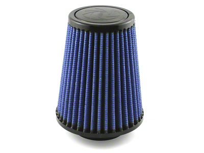 AFE MagnumFLOW Air Filters UCO P5R A/F P5R 2-1/2F x - 24-25506