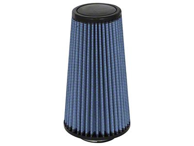 AFE MagnumFLOW Air Filters UCO P5R A/F P5R 2-1/2F x - 24-25509