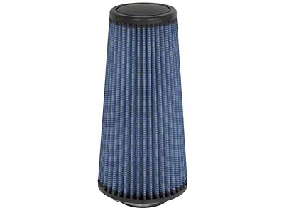 AFE MagnumFLOW Air Filters UCO P5R A/F P5R 2-1/2F x - 24-25510