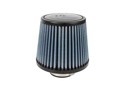 AFE MagnumFLOW Air Filters UCO P5R A/F P5R 2-1/2F x - 24-25001