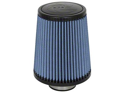 AFE MagnumFLOW Air Filters UCO P5R A/F P5R 2-1/2F x - 24-25003