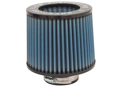 AFE MagnumFLOW Air Filters UCO P5R A/F P5R 2-1/2F x - 24-91013