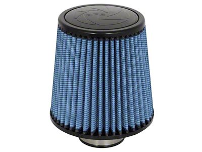 AFE MagnumFLOW Air Filters UCO P5R A/F P5R 2-1/4F x - 24-23002