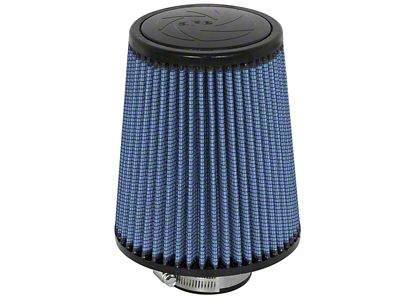 AFE MagnumFLOW Air Filters UCO P5R A/F P5R 2-1/4F x - 24-23003