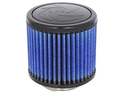 AFE MagnumFLOW Air Filters UCO P5R A/F P5R 2-7/16F x - 24-24504