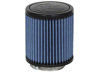 AFE MagnumFLOW Air Filters UCO P5R A/F P5R 2-7/16F x - 24-24505