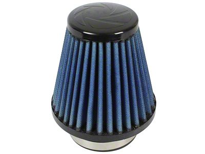 AFE MagnumFLOW Air Filters UCO P5R A/F P5R 2-7/8F x - 24-29001