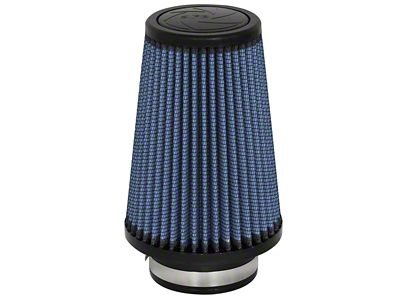 AFE MagnumFLOW Air Filters UCO P5R A/F P5R 2-7/8F x - 24-29003