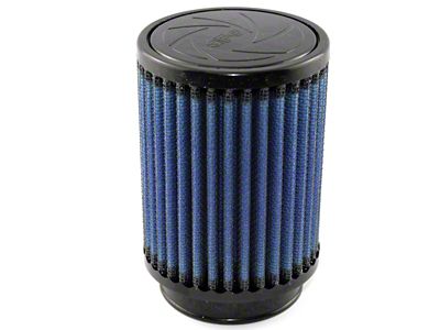 AFE MagnumFLOW Air Filters UCO P5R A/F P5R 2F x - 24-20504