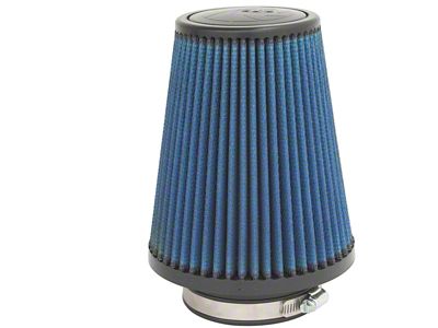 AFE MagnumFLOW Air Filters UCO P5R A/F P5R 3-1/2F x - 24-35007