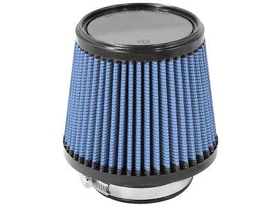 AFE MagnumFLOW Air Filters UCO P5R A/F P5R 3-1/2F x - 24-35009
