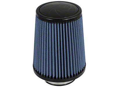AFE MagnumFLOW Air Filters UCO P5R A/F P5R 3-1/2F x - 24-35011