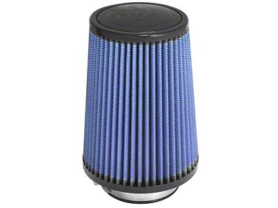 AFE MagnumFLOW Air Filters UCO P5R A/F P5R 3-1/2F x - 24-35012