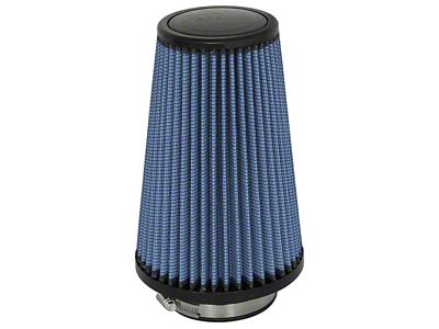 AFE MagnumFLOW Air Filters UCO P5R A/F P5R 3-1/2F x - 24-35034