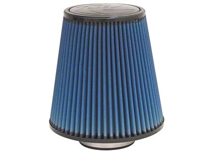 AFE MagnumFLOW Air Filters UCO P5R A/F P5R 3-1/2F x - 24-90018