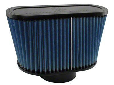 AFE MagnumFLOW Air Filters UCO P5R A/F P5R 3-1/2F x - 24-90024
