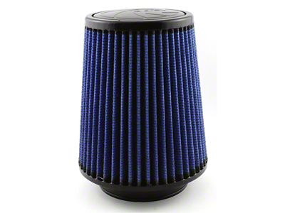 AFE MagnumFLOW Air Filters UCO P5R A/F P5R 3-3/4F x - 24-38507