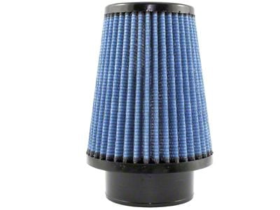 AFE MagnumFLOW Air Filters UCO P5R A/F P5R 3F x - 24-30002