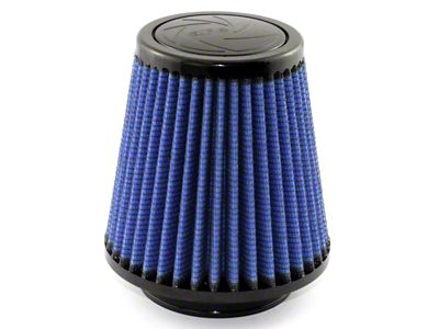 AFE MagnumFLOW Air Filters UCO P5R A/F P5R 3F x - 24-30505