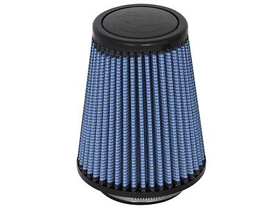 AFE MagnumFLOW Air Filters UCO P5R A/F P5R 3F x - 24-30506