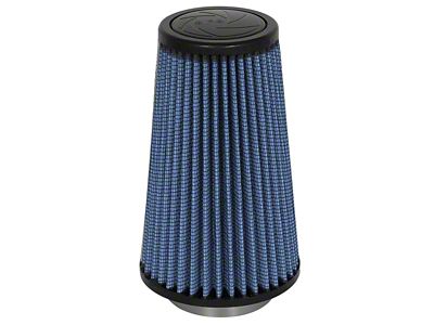 AFE MagnumFLOW Air Filters UCO P5R A/F P5R 3F x - 24-30508