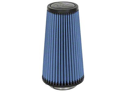 AFE MagnumFLOW Air Filters UCO P5R A/F P5R 3F x - 24-30509