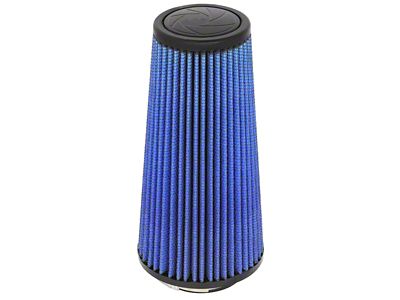 AFE MagnumFLOW Air Filters UCO P5R A/F P5R 3F x - 24-30510