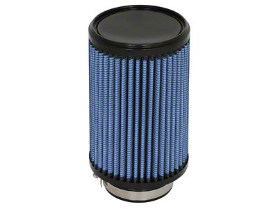 AFE MagnumFLOW Air Filters UCO P5R A/F P5R 3F x - 24-30009