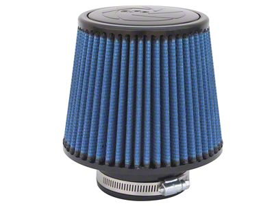 AFE MagnumFLOW Air Filters UCO P5R A/F P5R 3F x - 24-30016