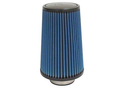 AFE MagnumFLOW Air Filters UCO P5R A/F P5R 3F x - 24-30028