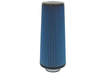 AFE MagnumFLOW Air Filters UCO P5R A/F P5R 3F x - 24-30031