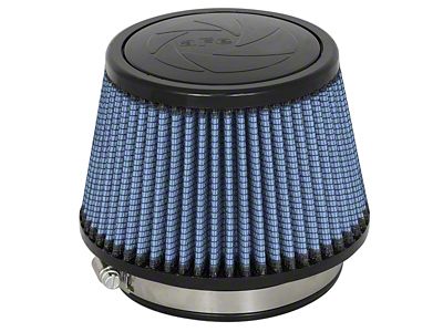 AFE MagnumFLOW Air Filters UCO P5R A/F P5R 4-1/2F x - 24-45504