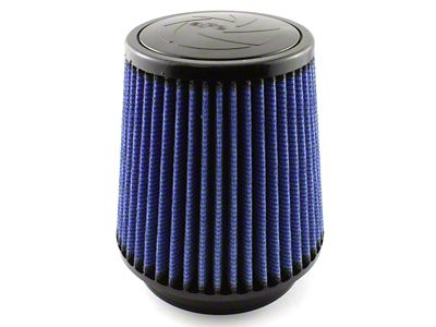 AFE MagnumFLOW Air Filters UCO P5R A/F P5R 4-1/2F x - 24-45506