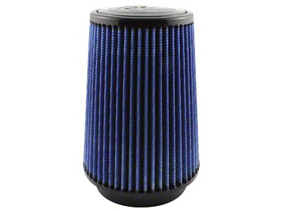 AFE MagnumFLOW Air Filters UCO P5R A/F P5R 4-1/2F x - 24-45508