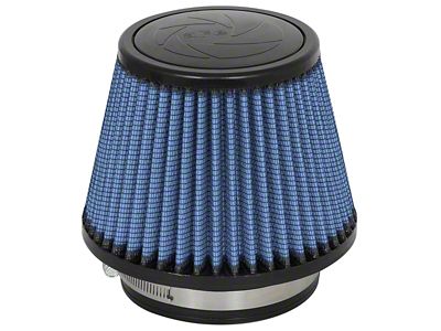 AFE MagnumFLOW Air Filters UCO P5R A/F P5R 4-1/2F x - 24-45001