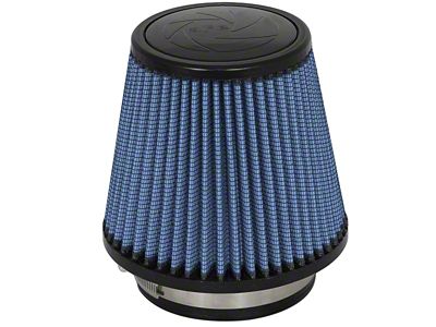 AFE MagnumFLOW Air Filters UCO P5R A/F P5R 4-1/2F x - 24-45002