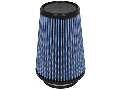 AFE MagnumFLOW Air Filters UCO P5R A/F P5R 4-1/2F x - 24-45005