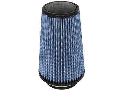 AFE MagnumFLOW Air Filters UCO P5R A/F P5R 4-1/2F x - 24-45006