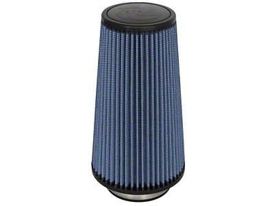 AFE MagnumFLOW Air Filters UCO P5R A/F P5R 4-1/2F x - 24-45007