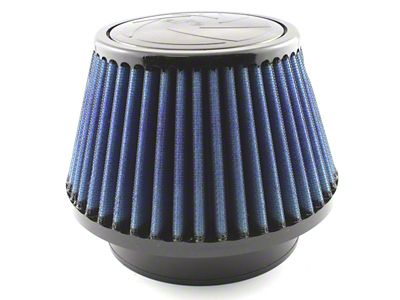 AFE MagnumFLOW Air Filters UCO P5R A/F P5R 4-1/2F x - 24-45008