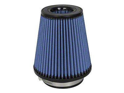AFE MagnumFLOW Air Filters UCO P5R A/F P5R 4-1/2F x - 24-91045