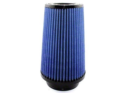 AFE MagnumFLOW Air Filters UCO P5R A/F P5R 4F x - 24-91006