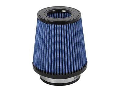 AFE MagnumFLOW Air Filters UCO P5R A/F P5R 4F x - 24-91020