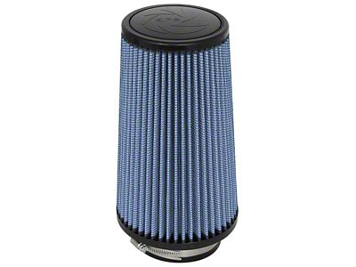 AFE MagnumFLOW Air Filters UCO P5R A/F P5R 4F x - 24-40042