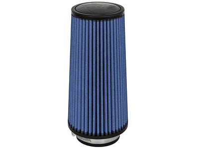 AFE MagnumFLOW Air Filters UCO P5R A/F P5R 4F x - 24-40043