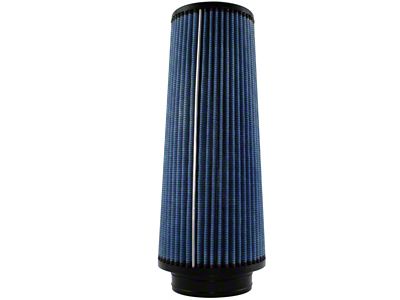 AFE MagnumFLOW Air Filters UCO P5R A/F P5R 4F x - 24-40044