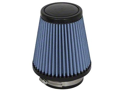 AFE MagnumFLOW Air Filters UCO P5R A/F P5R 4F x - 24-40006
