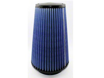 AFE MagnumFLOW Air Filters UCO P5R A/F P5R 4F x - 24-40509