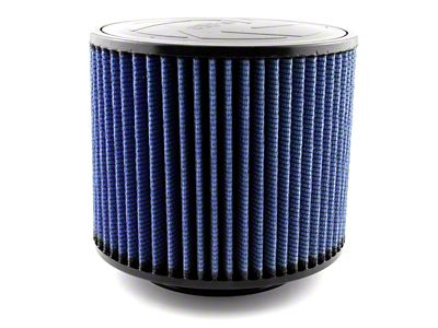 AFE MagnumFLOW Air Filters UCO P5R A/F P5R 4F x - 24-90055